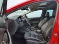 Opel Astra + BiTurbo Innovation (Kamera/Navi/1-Hand) Rot - thumbnail 11