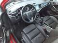 Opel Astra + BiTurbo Innovation (Kamera/Navi/1-Hand) Rouge - thumbnail 12