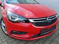 Opel Astra + BiTurbo Innovation (Kamera/Navi/1-Hand) Rot - thumbnail 5