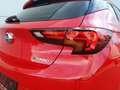 Opel Astra + BiTurbo Innovation (Kamera/Navi/1-Hand) Rouge - thumbnail 8