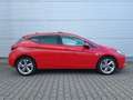 Opel Astra + BiTurbo Innovation (Kamera/Navi/1-Hand) Rouge - thumbnail 6