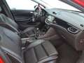 Opel Astra + BiTurbo Innovation (Kamera/Navi/1-Hand) Rouge - thumbnail 19