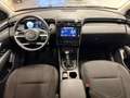 Hyundai TUCSON 1,6 T-GDI 2WD GO Schwarz - thumbnail 6