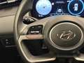 Hyundai TUCSON 1,6 T-GDI 2WD GO Schwarz - thumbnail 8