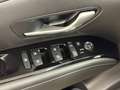 Hyundai TUCSON 1,6 T-GDI 2WD GO Schwarz - thumbnail 15