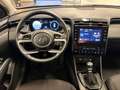 Hyundai TUCSON 1,6 T-GDI 2WD GO Schwarz - thumbnail 7