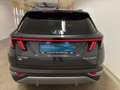 Hyundai TUCSON 1,6 T-GDI 2WD GO Schwarz - thumbnail 19