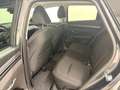 Hyundai TUCSON 1,6 T-GDI 2WD GO Schwarz - thumbnail 4