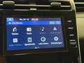 Hyundai TUCSON 1,6 T-GDI 2WD GO Schwarz - thumbnail 14