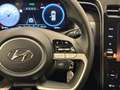Hyundai TUCSON 1,6 T-GDI 2WD GO Schwarz - thumbnail 9