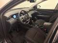 Hyundai TUCSON 1,6 T-GDI 2WD GO Schwarz - thumbnail 3