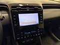 Hyundai TUCSON 1,6 T-GDI 2WD GO Schwarz - thumbnail 10