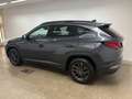 Hyundai TUCSON 1,6 T-GDI 2WD GO Schwarz - thumbnail 2