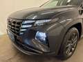 Hyundai TUCSON 1,6 T-GDI 2WD GO Schwarz - thumbnail 21