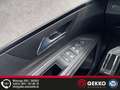 Peugeot 5008 GT  +7-Sitzer+Heckkl. elek.+LED+SZH+NAVI+APP Gris - thumbnail 11