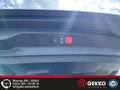 Peugeot 5008 GT  +7-Sitzer+Heckkl. elek.+LED+SZH+NAVI+APP Gris - thumbnail 16