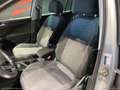 Volkswagen Tiguan 2.0 TDI SCR Life Argento - thumbnail 7