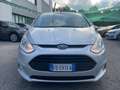 Ford B-Max B-Max 1.5 TDCi 75 CV *Neopatentati*euro6 Grau - thumbnail 2