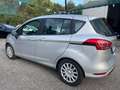 Ford B-Max B-Max 1.5 TDCi 75 CV *Neopatentati*euro6 Grau - thumbnail 6