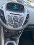 Ford B-Max B-Max 1.5 TDCi 75 CV *Neopatentati*euro6 Grau - thumbnail 10