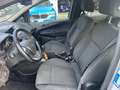 Ford B-Max B-Max 1.5 TDCi 75 CV *Neopatentati*euro6 Grau - thumbnail 8
