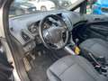 Ford B-Max B-Max 1.5 TDCi 75 CV *Neopatentati*euro6 Grau - thumbnail 7