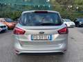 Ford B-Max B-Max 1.5 TDCi 75 CV *Neopatentati*euro6 Grau - thumbnail 5