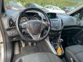 Ford B-Max B-Max 1.5 TDCi 75 CV *Neopatentati*euro6 Grau - thumbnail 9