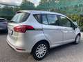 Ford B-Max B-Max 1.5 TDCi 75 CV *Neopatentati*euro6 Grau - thumbnail 4
