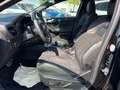 Ford Focus 2.3 ST PANO*LED*ACC*HUD*CAM*SHZ*PERFORMANCE Noir - thumbnail 25