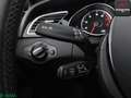 Audi A5 A5 Cabrio 3.0 TFSI qu S LINE 19Z. BANG+O,NAVI,SH Noir - thumbnail 18