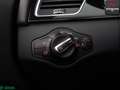 Audi A5 A5 Cabrio 3.0 TFSI qu S LINE 19Z. BANG+O,NAVI,SH Noir - thumbnail 17