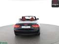 Audi A5 A5 Cabrio 3.0 TFSI qu S LINE 19Z. BANG+O,NAVI,SH Noir - thumbnail 4