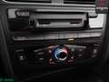 Audi A5 A5 Cabrio 3.0 TFSI qu S LINE 19Z. BANG+O,NAVI,SH Noir - thumbnail 24