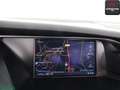 Audi A5 A5 Cabrio 3.0 TFSI qu S LINE 19Z. BANG+O,NAVI,SH Noir - thumbnail 20