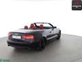 Audi A5 A5 Cabrio 3.0 TFSI qu S LINE 19Z. BANG+O,NAVI,SH Noir - thumbnail 5