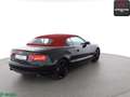 Audi A5 A5 Cabrio 3.0 TFSI qu S LINE 19Z. BANG+O,NAVI,SH Noir - thumbnail 10