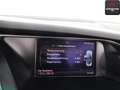 Audi A5 A5 Cabrio 3.0 TFSI qu S LINE 19Z. BANG+O,NAVI,SH Noir - thumbnail 23