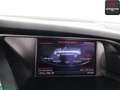 Audi A5 A5 Cabrio 3.0 TFSI qu S LINE 19Z. BANG+O,NAVI,SH Noir - thumbnail 22