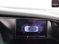 Audi A5 A5 Cabrio 3.0 TFSI qu S LINE 19Z. BANG+O,NAVI,SH Noir - thumbnail 21