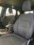 Ford Kuga 2.0 ecoblue ST-Line 2WD  120cv auto IVA ESPOSTA - thumbnail 13