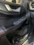 Ford Kuga 2.0 ecoblue ST-Line 2WD  120cv auto IVA ESPOSTA - thumbnail 12