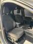 Ford Kuga 2.0 ecoblue ST-Line 2WD  120cv auto IVA ESPOSTA - thumbnail 14