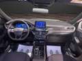 Ford Kuga 2.0 ecoblue ST-Line 2WD  120cv auto IVA ESPOSTA - thumbnail 7