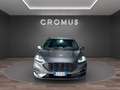 Ford Kuga 2.0 ecoblue ST-Line 2WD  120cv auto IVA ESPOSTA - thumbnail 2