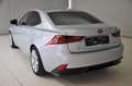 Lexus IS 300 300h Luxury Line - thumbnail 6