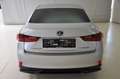 Lexus IS 300 300h Luxury Line - thumbnail 4