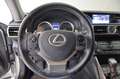 Lexus IS 300 300h Luxury Line - thumbnail 9