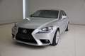 Lexus IS 300 300h Luxury Line - thumbnail 3
