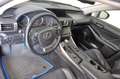 Lexus IS 300 300h Luxury Line - thumbnail 7